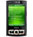 Symbian Mobile Application Development